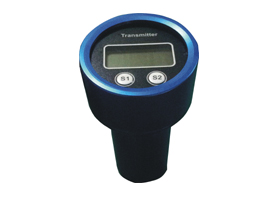 QN900振动变送器