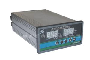 HZD-W/L型振动监控仪