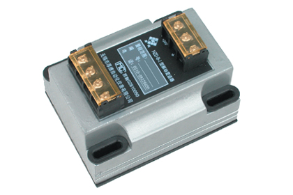 HZD-B-Ⅰ型振动变送器