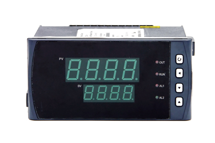 HZS-90-A智能通用数显仪