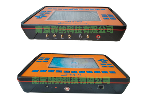 4通道分析仪MG不朽情缘2.jpg 4通道分析仪MG不朽情缘2.jpg