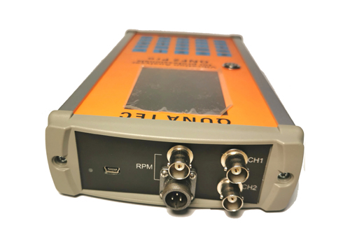 QNF2Pro分析仪接线端子.jpg QNF2Pro分析仪接线端子.jpg