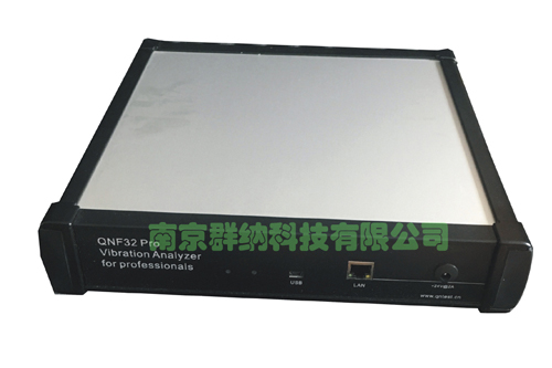 32通道前面板MG不朽情缘科技.jpg 32通道前面板MG不朽情缘科技.jpg