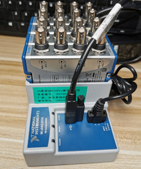 16通道(NI).jpg 16通道(NI).jpg