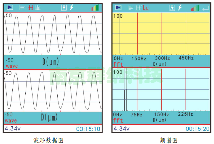 QNF2Pro图2.png QNF2Pro图2.png