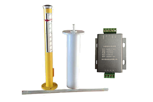 UT-81油位传感器.jpg UT-81油位传感器.jpg