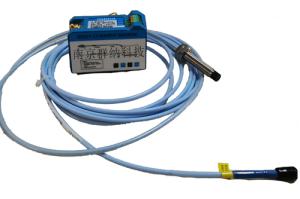 QN-98系列电涡流传感器