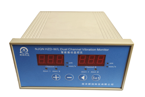 NJQN HZD-W-L.jpg NJQN HZD-W-L.jpg