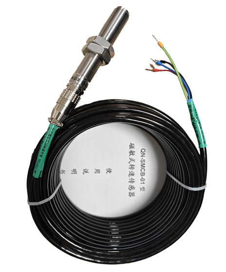 QN-SMCB-01(D).jpg QN-SMCB-01(D).jpg