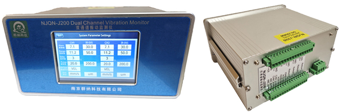 NJQN-J200-66合图1.jpg NJQN-J200-66合图1.jpg