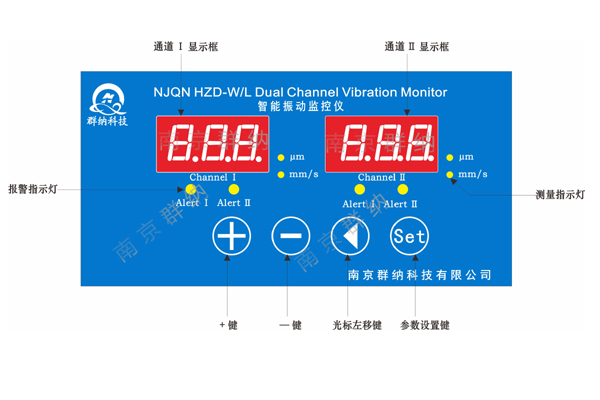 NJQN HZD-W-L(说明图1).jpg NJQN HZD-W-L(说明图1).jpg