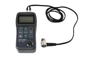 QN180B超声波测厚仪